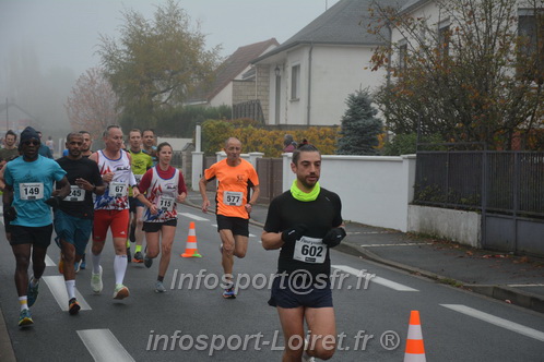 La Fleuryssoise2025/FLEURY2025_04896.JPG